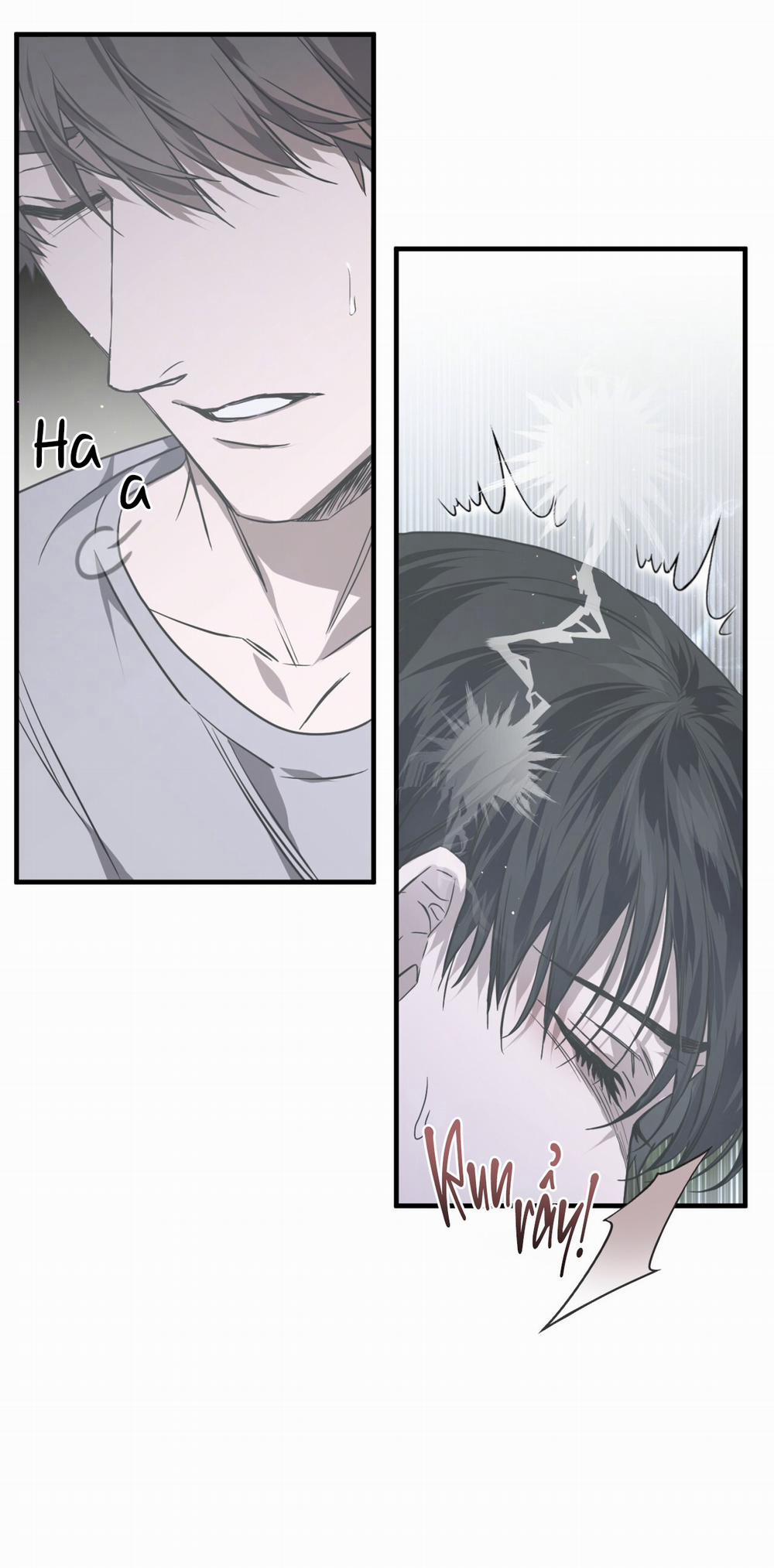 Cuốn Trôi 12 trang 67