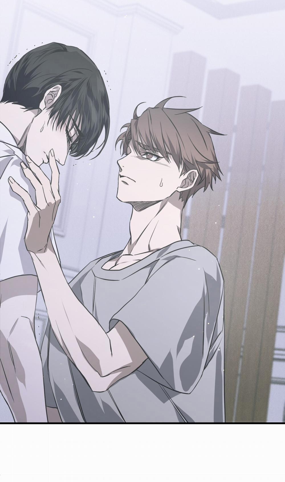 Cuốn Trôi 12 trang 70