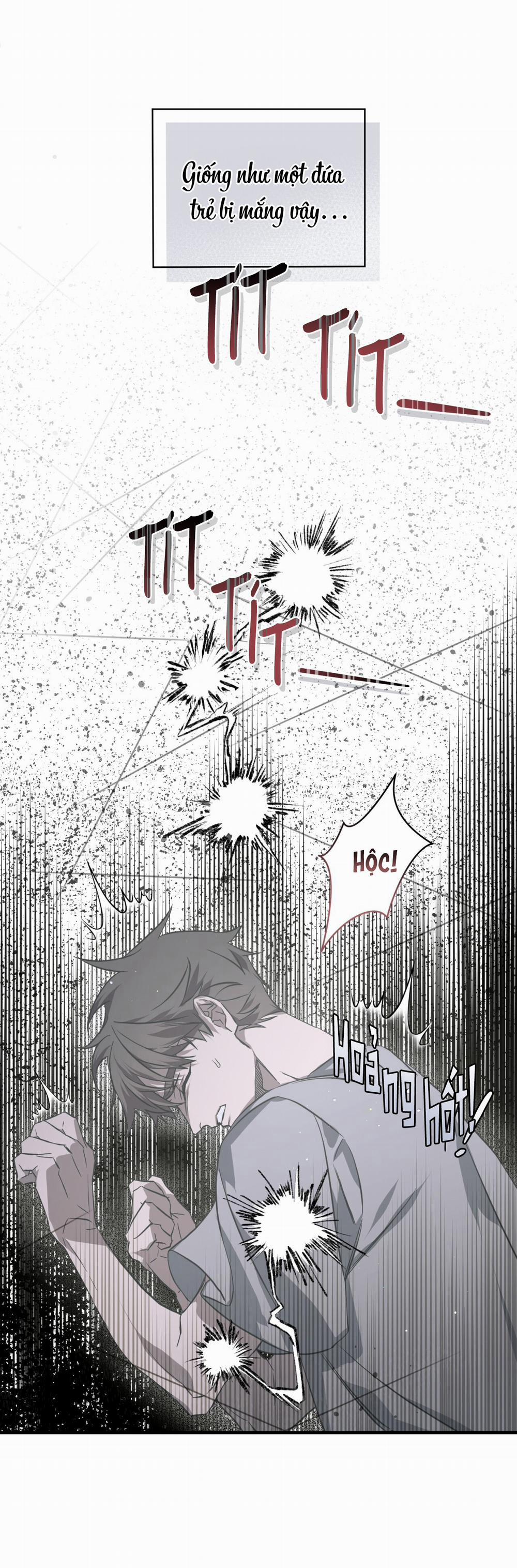 Cuốn Trôi 12 trang 71