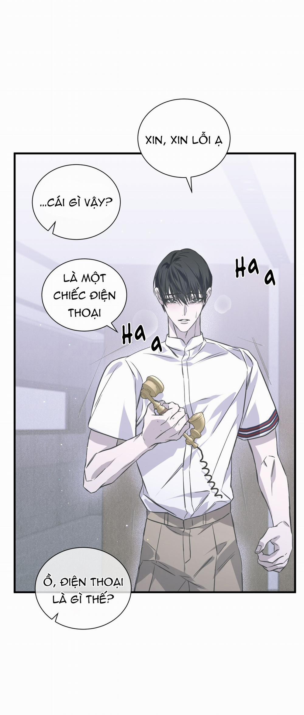 Cuốn Trôi 12 trang 74