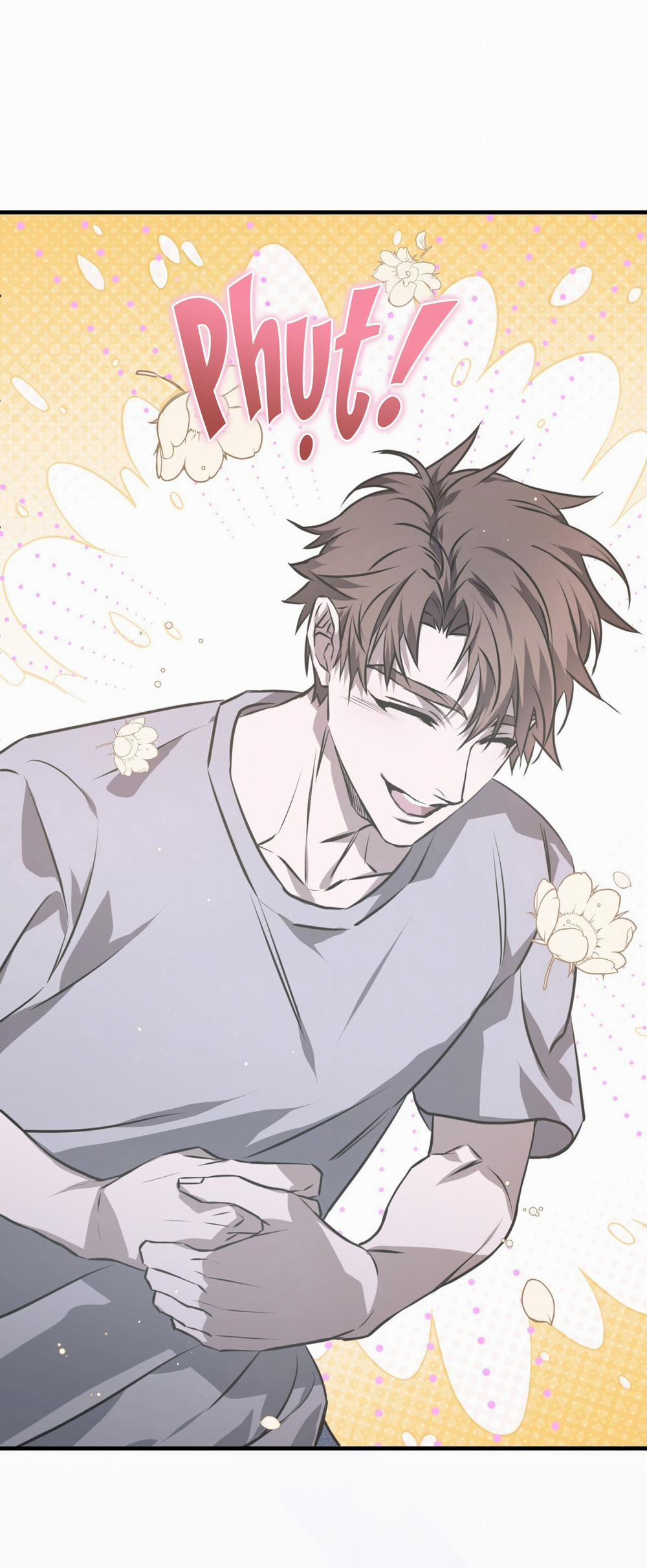 Cuốn Trôi 12 trang 77