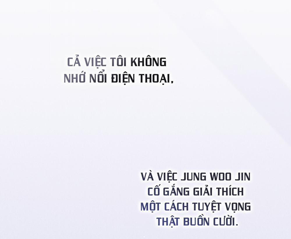 Cuốn Trôi 12 trang 78