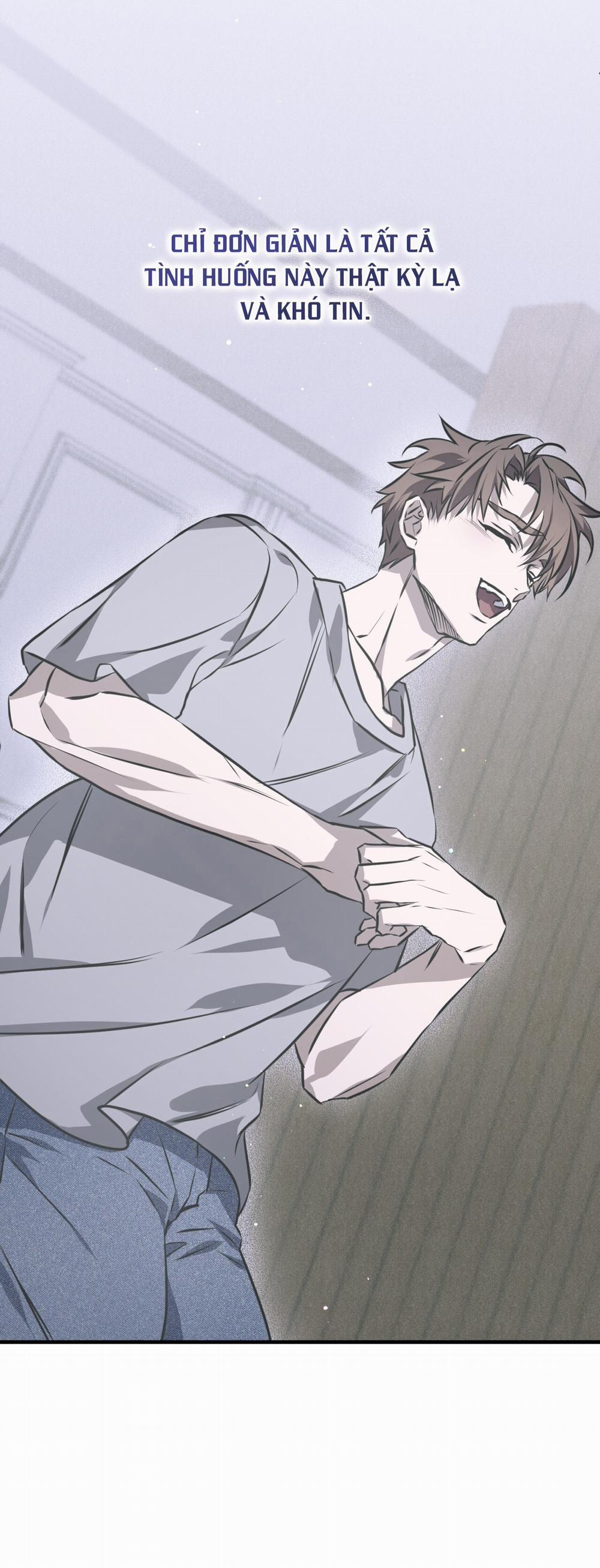 Cuốn Trôi 12 trang 79