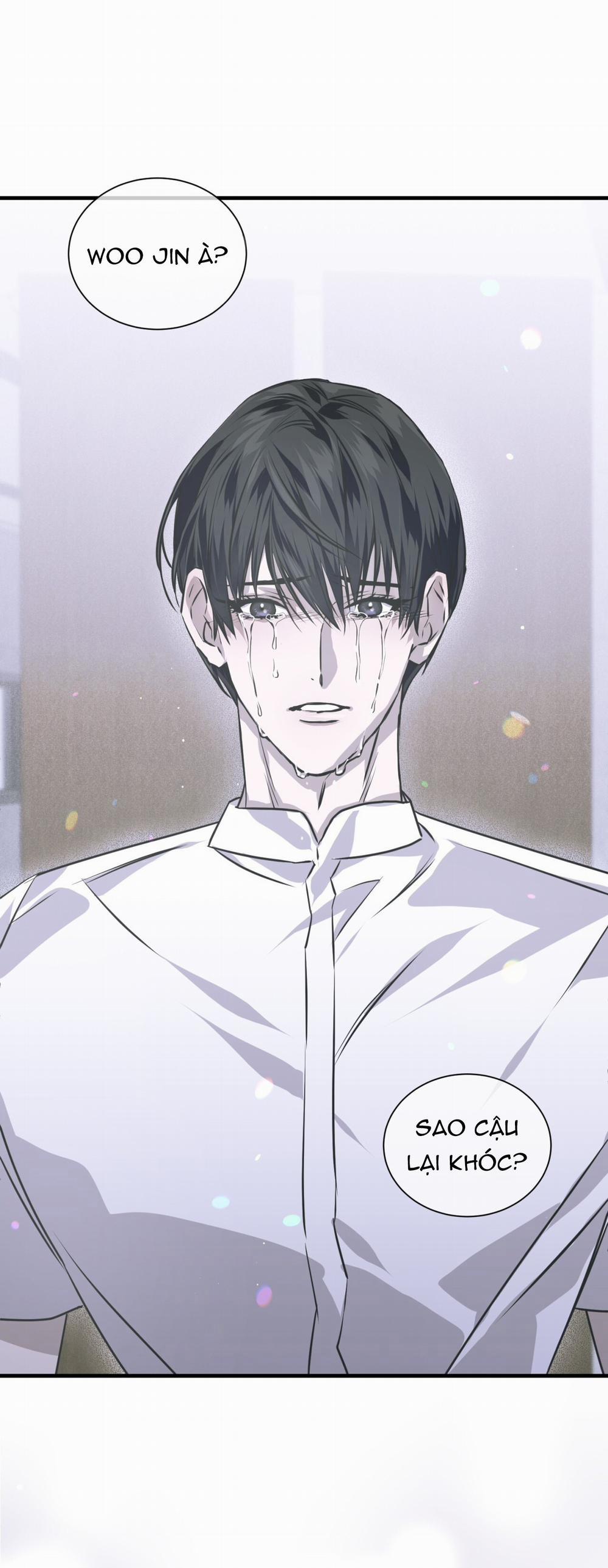 Cuốn Trôi 12 trang 82