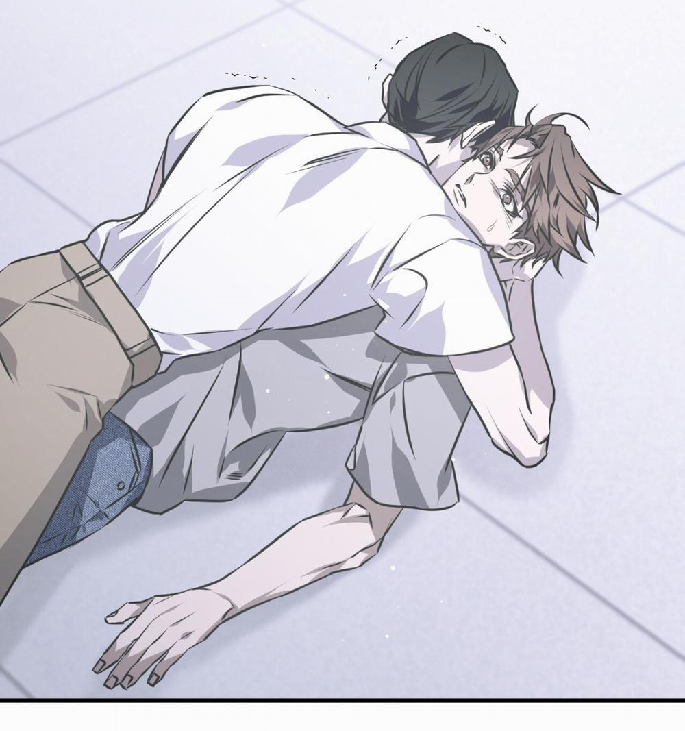 Cuốn Trôi 12 trang 88