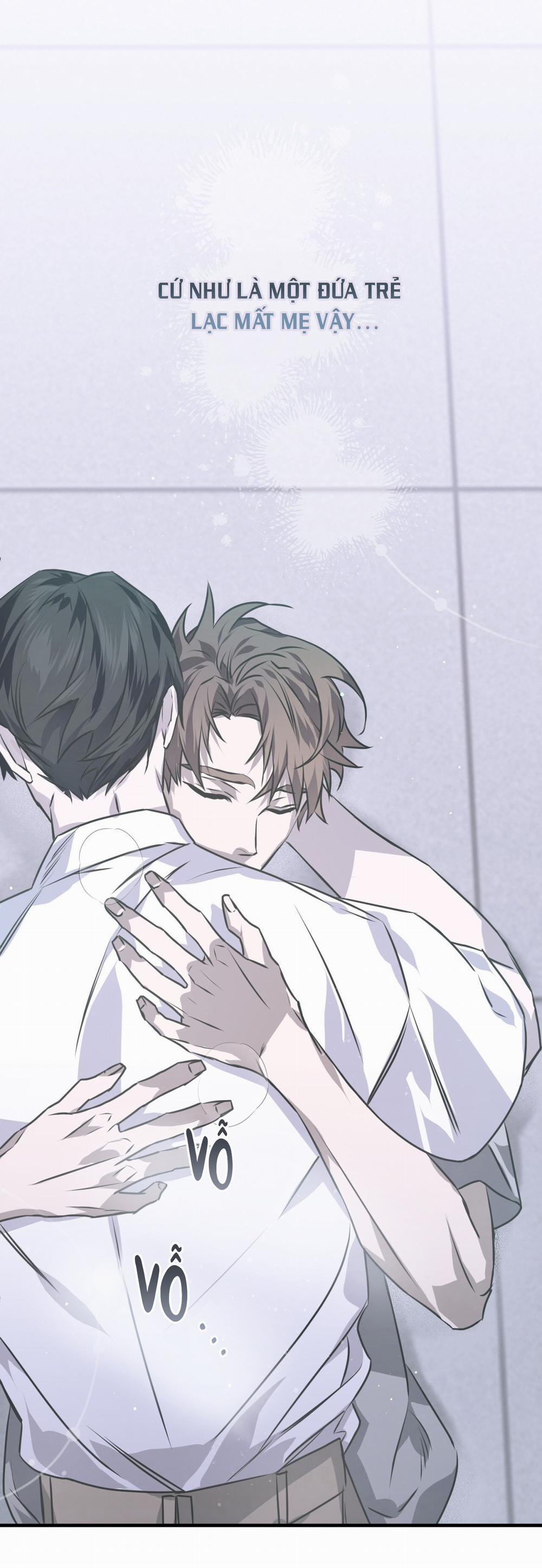 Cuốn Trôi 12 trang 92