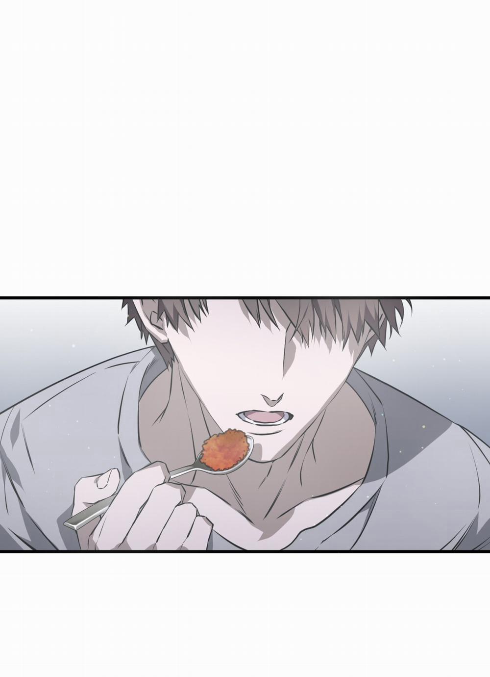 Cuốn Trôi 13 trang 0