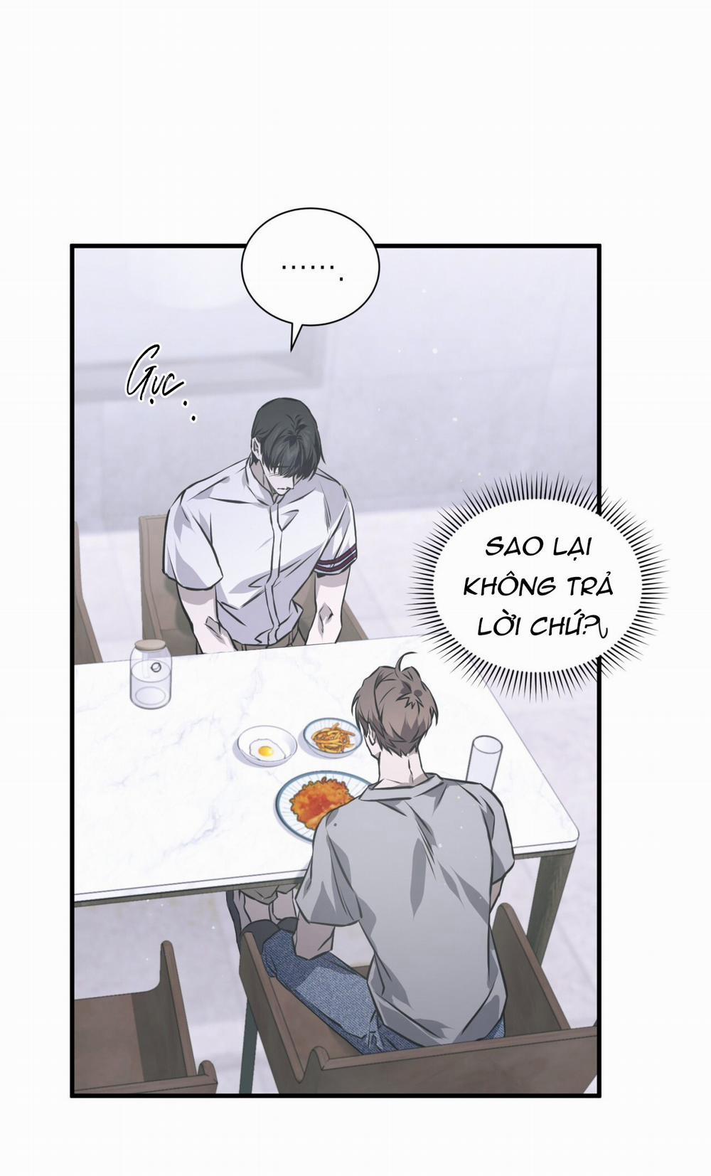 Cuốn Trôi 13 trang 10