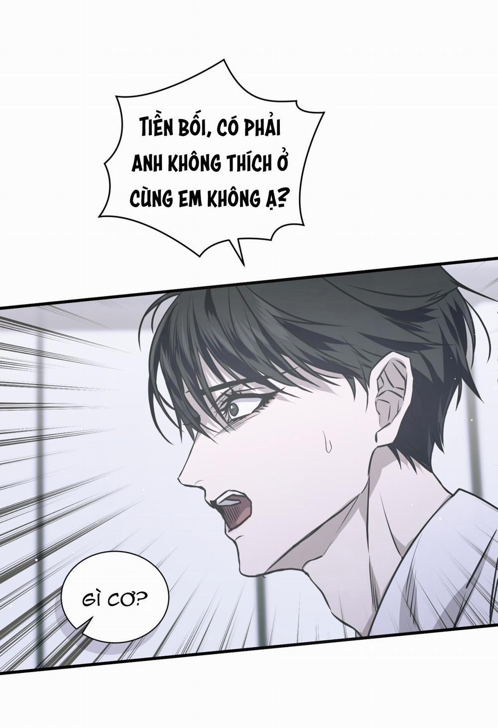 Cuốn Trôi 13 trang 13