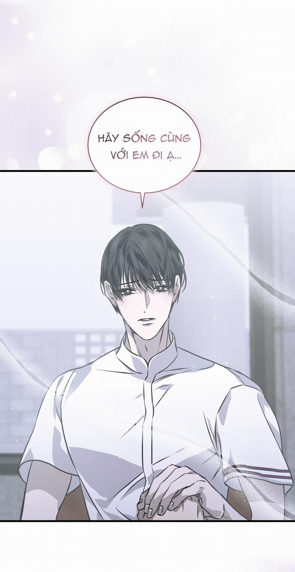 Cuốn Trôi 13 trang 16