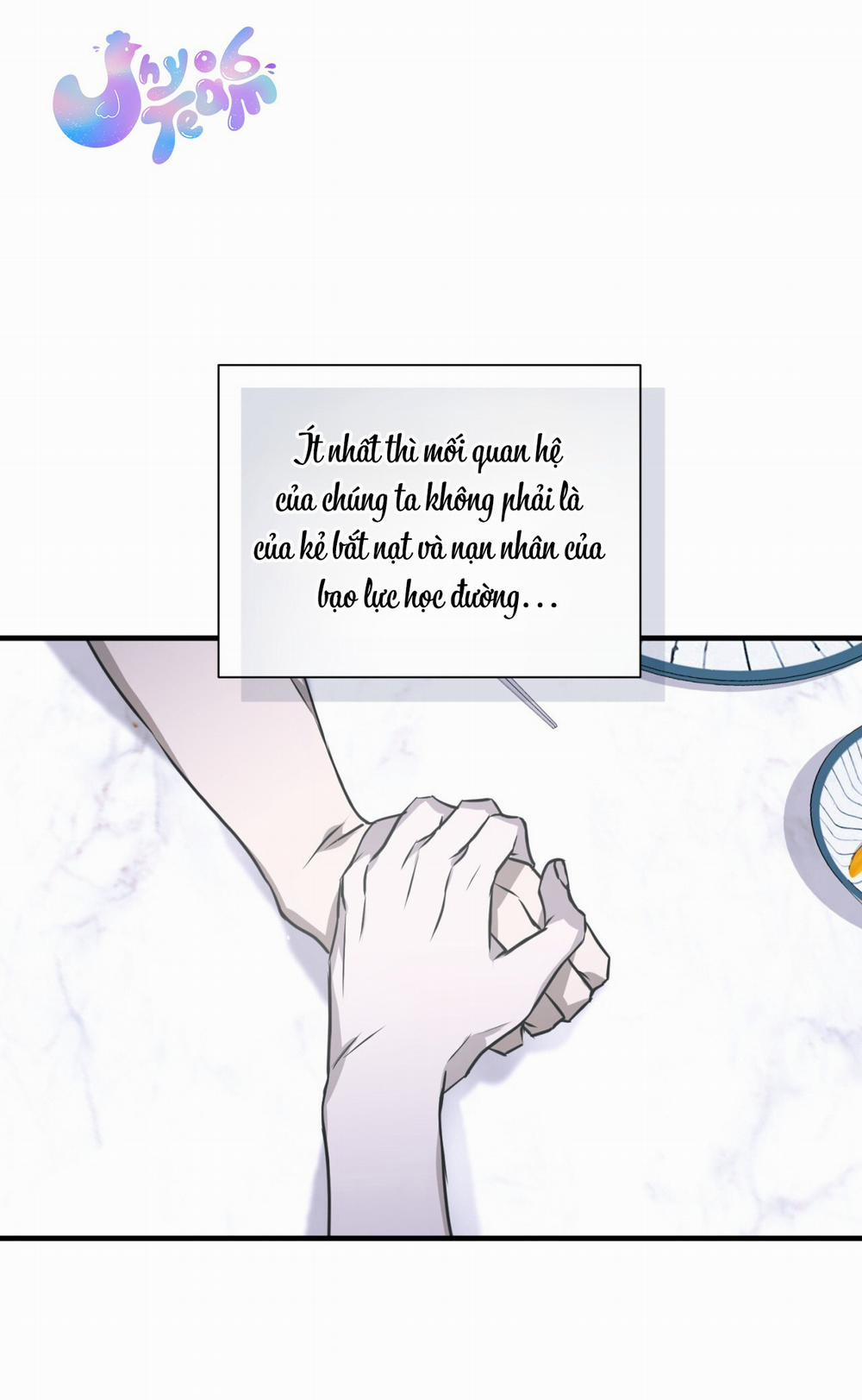 Cuốn Trôi 13 trang 19