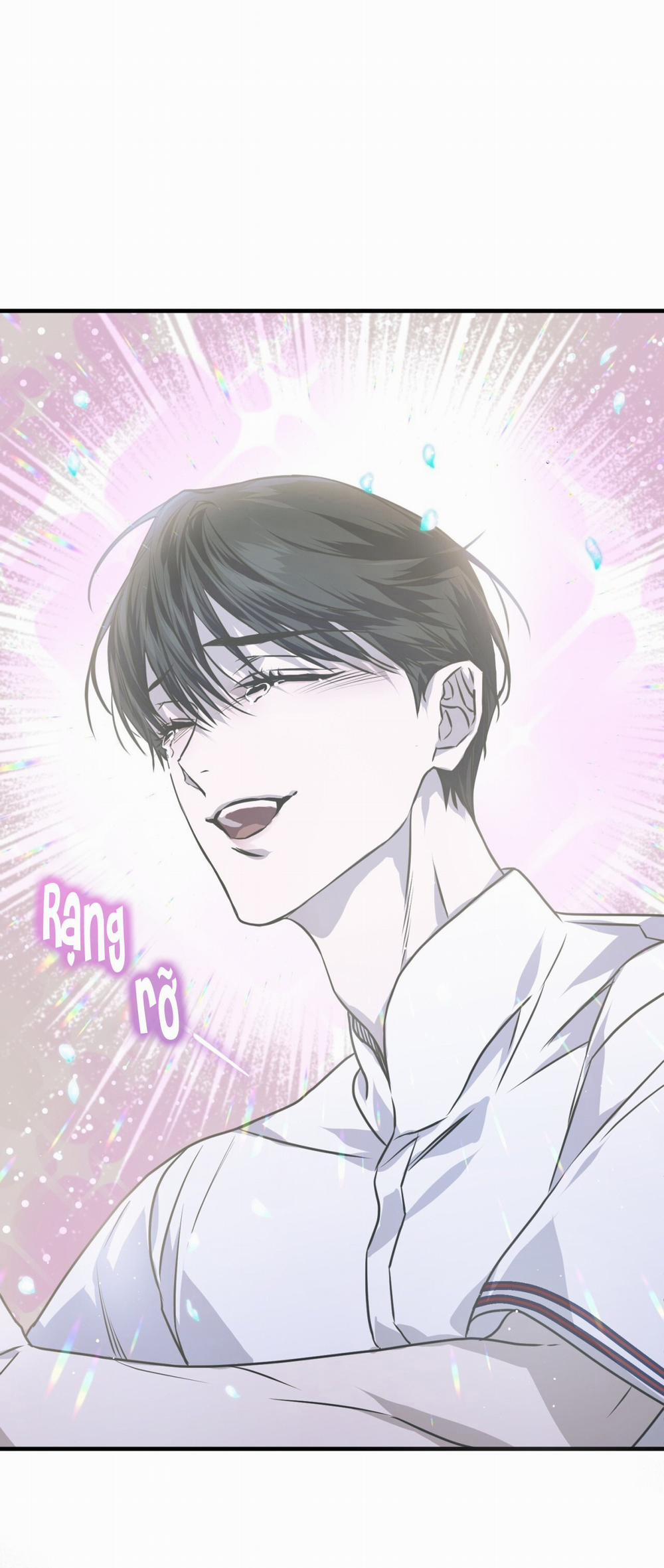 Cuốn Trôi 13 trang 24