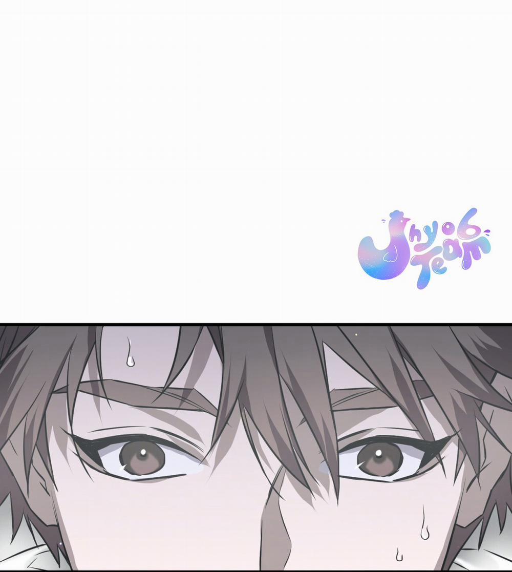 Cuốn Trôi 13 trang 31