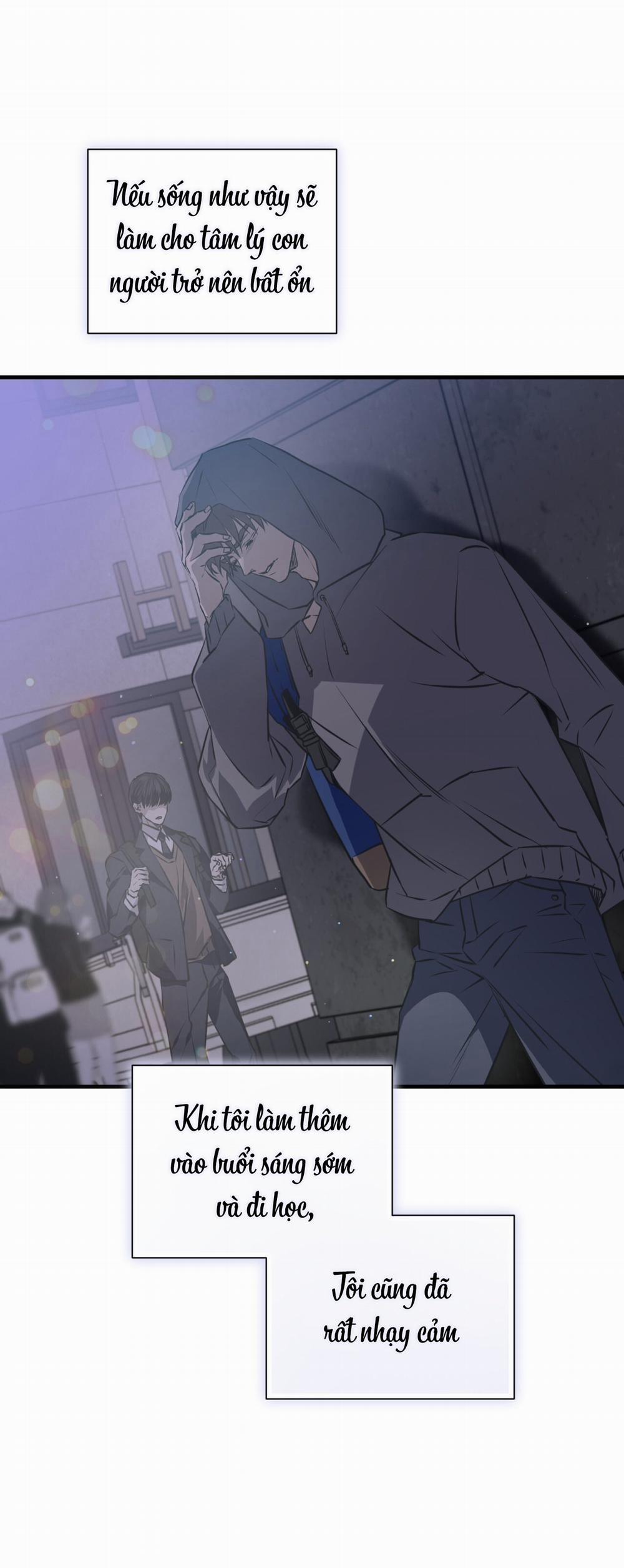 Cuốn Trôi 13 trang 36