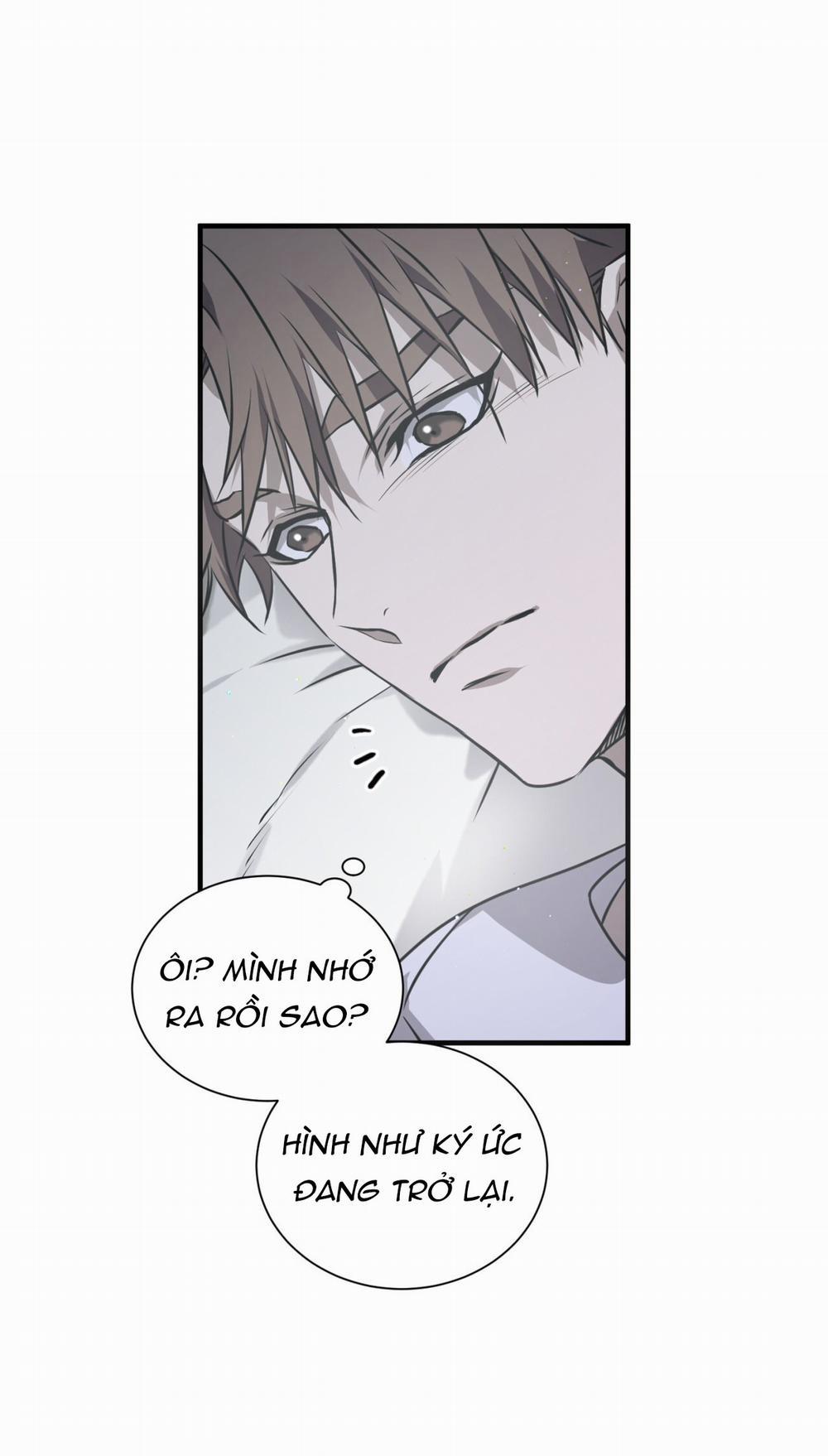 Cuốn Trôi 13 trang 37