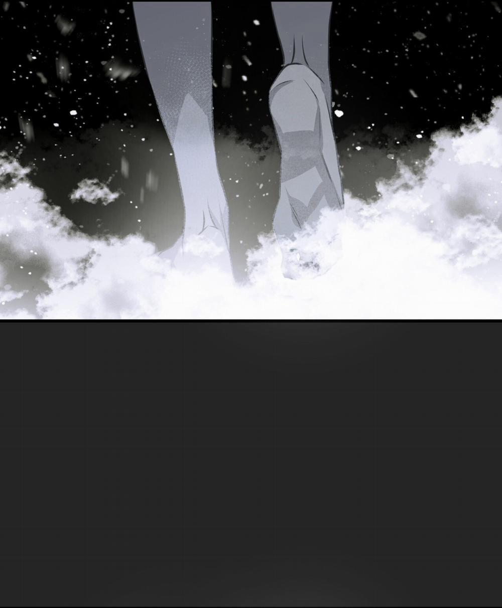 Cuốn Trôi 13 trang 45