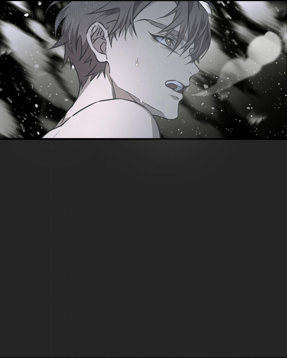 Cuốn Trôi 13 trang 46