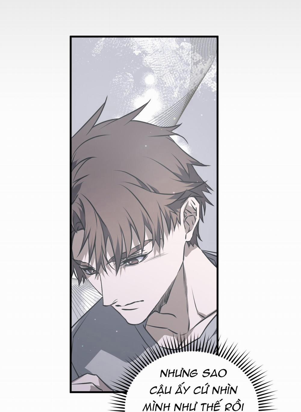 Cuốn Trôi 13 trang 5