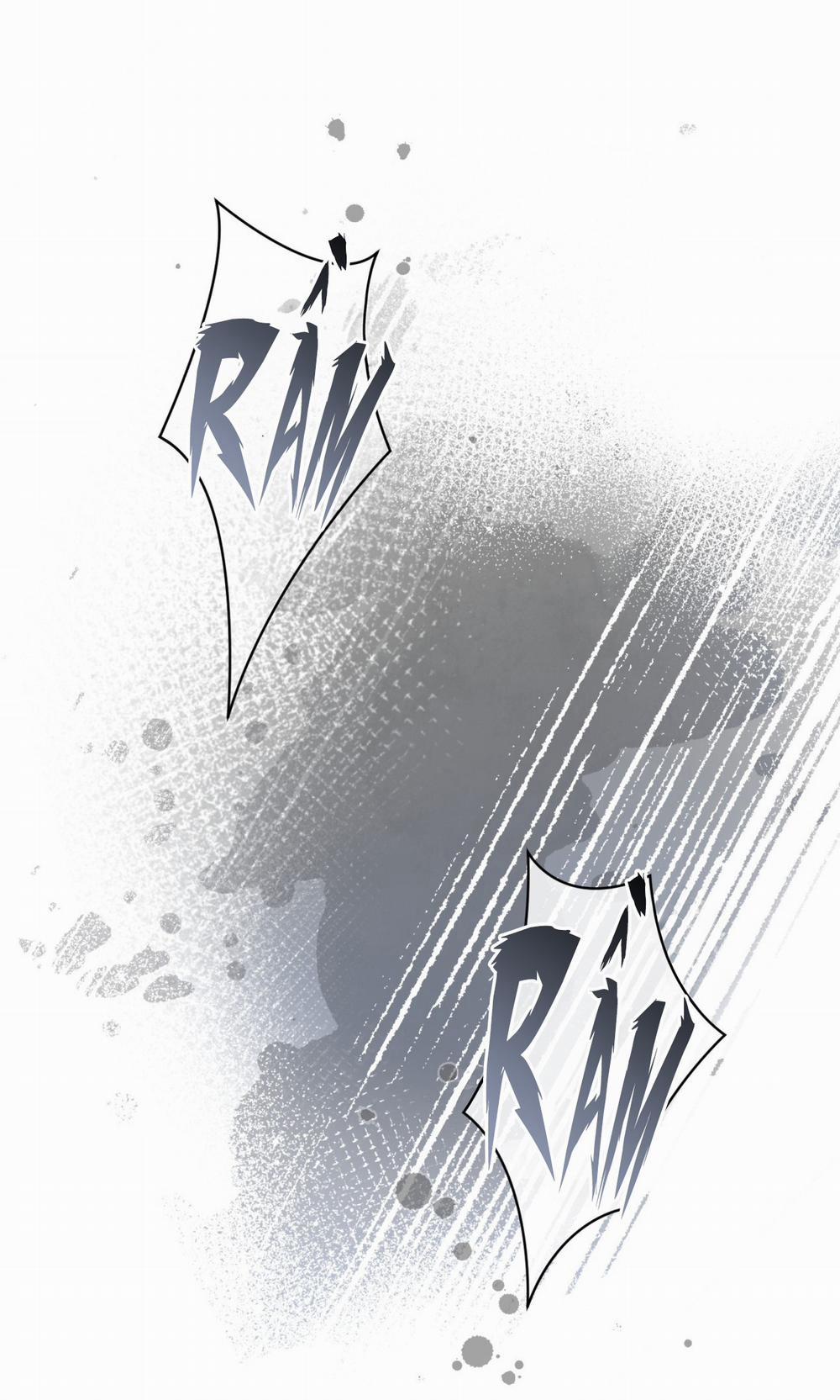 Cuốn Trôi 13 trang 52