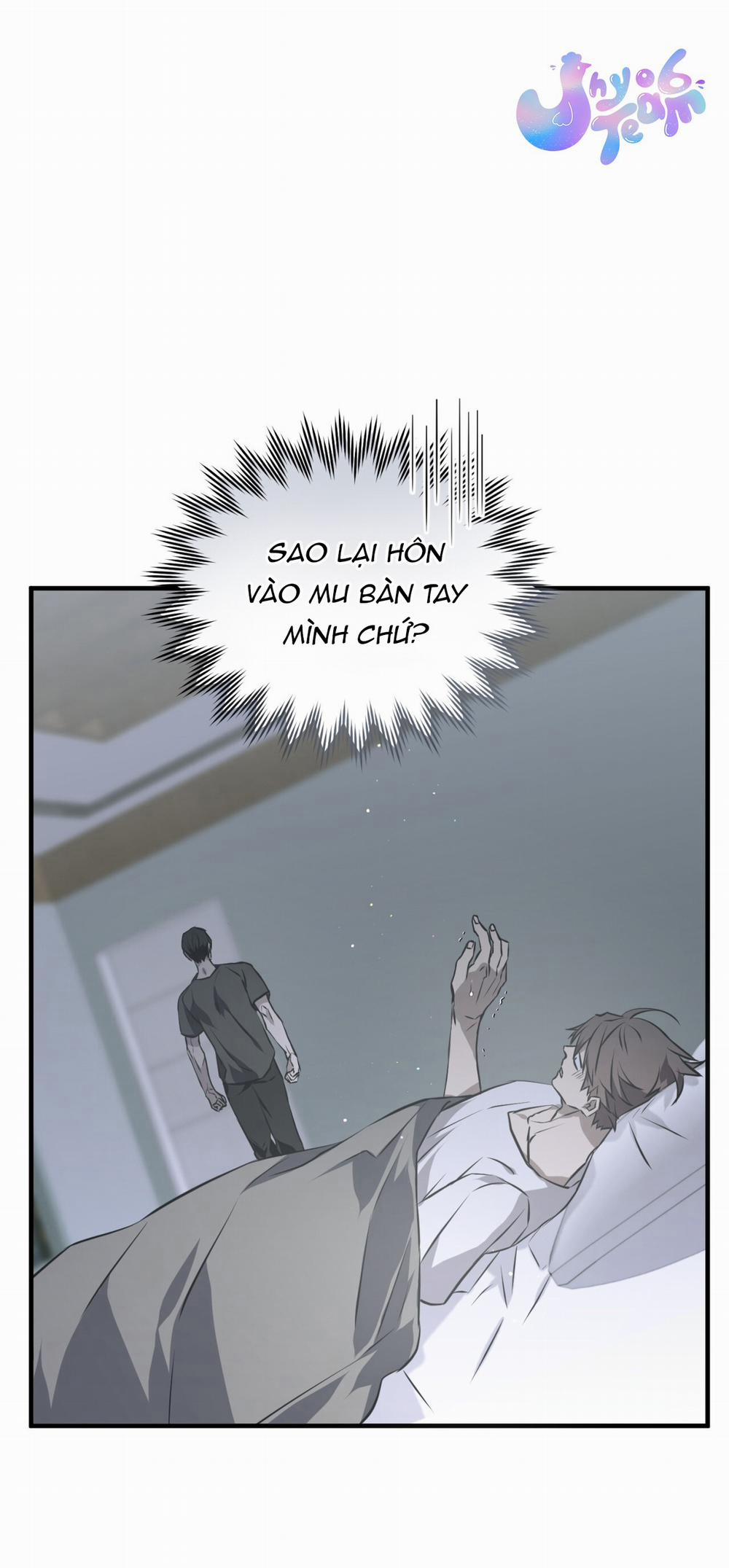 Cuốn Trôi 13 trang 54