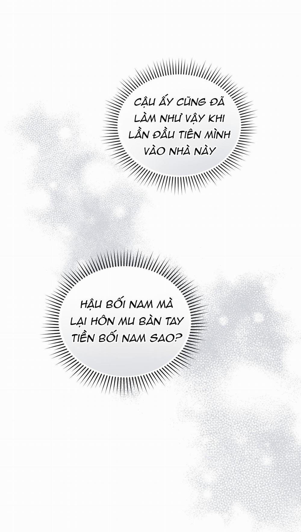 Cuốn Trôi 13 trang 55