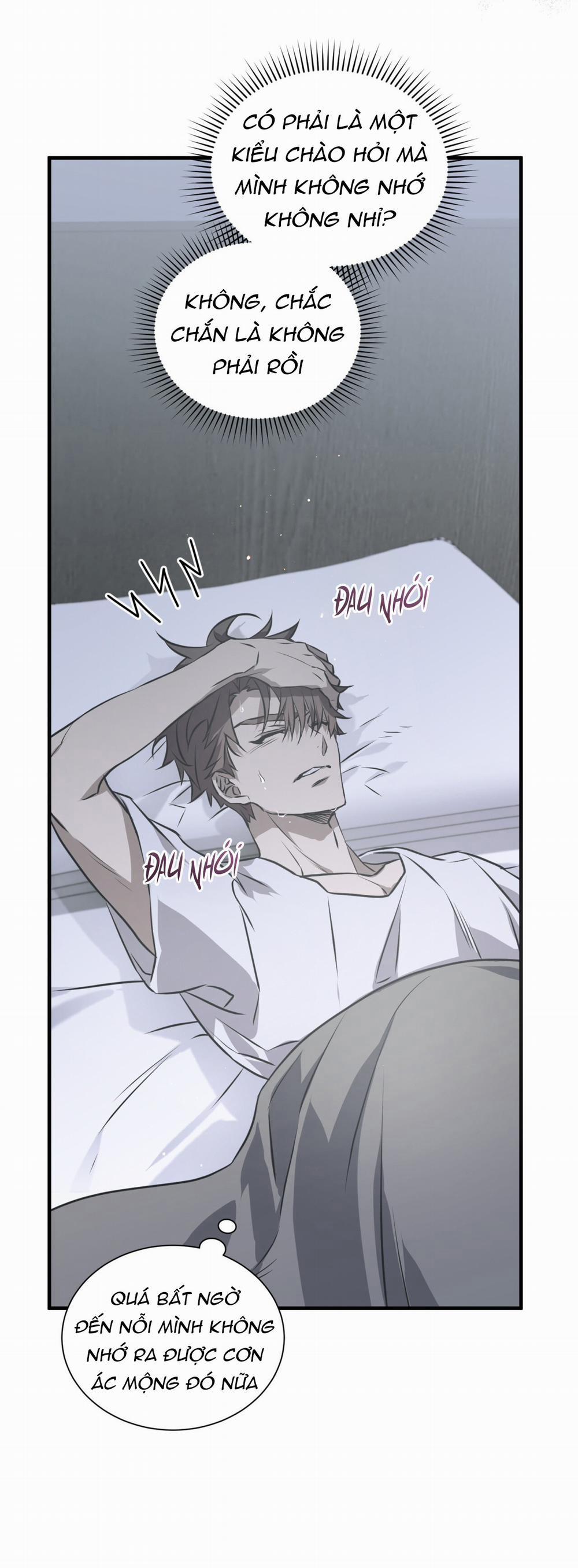 Cuốn Trôi 13 trang 56
