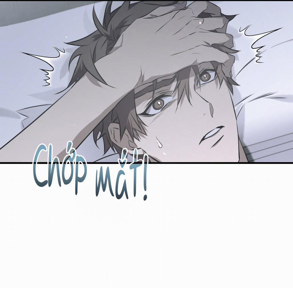 Cuốn Trôi 13 trang 58