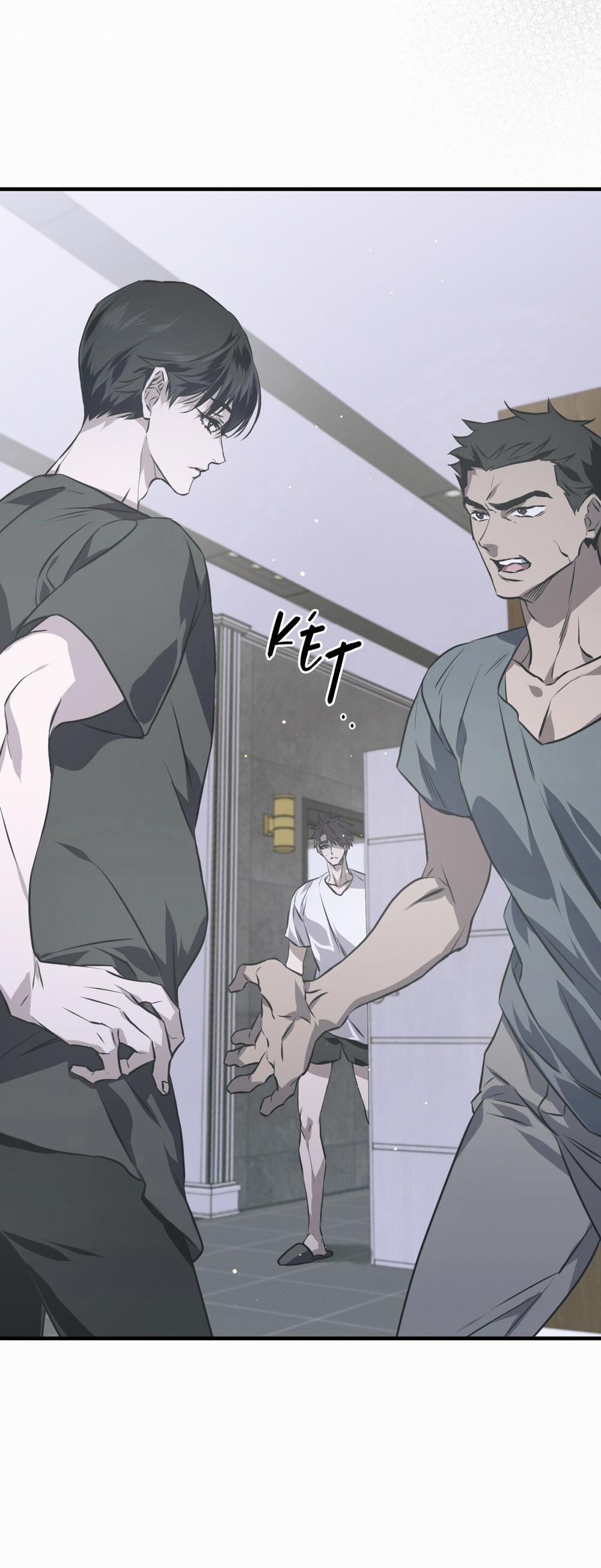 Cuốn Trôi 13 trang 66