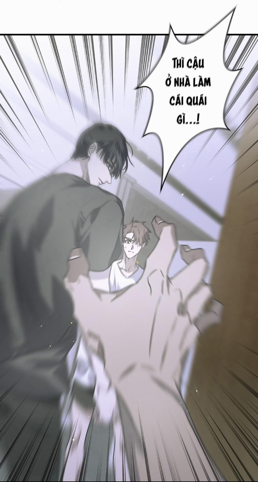 Cuốn Trôi 13 trang 69