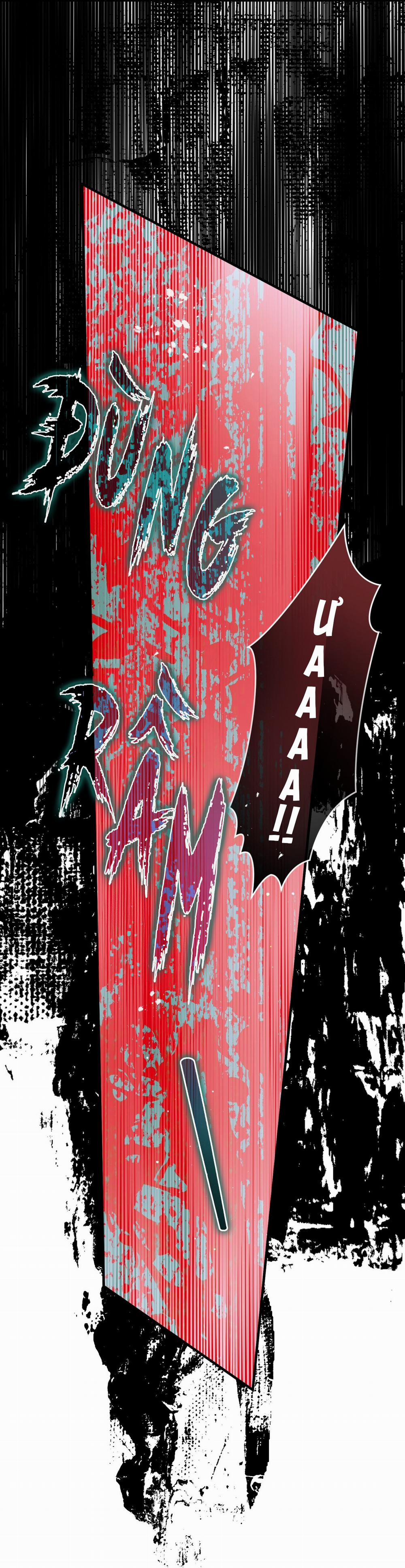 Cuốn Trôi 13 trang 70