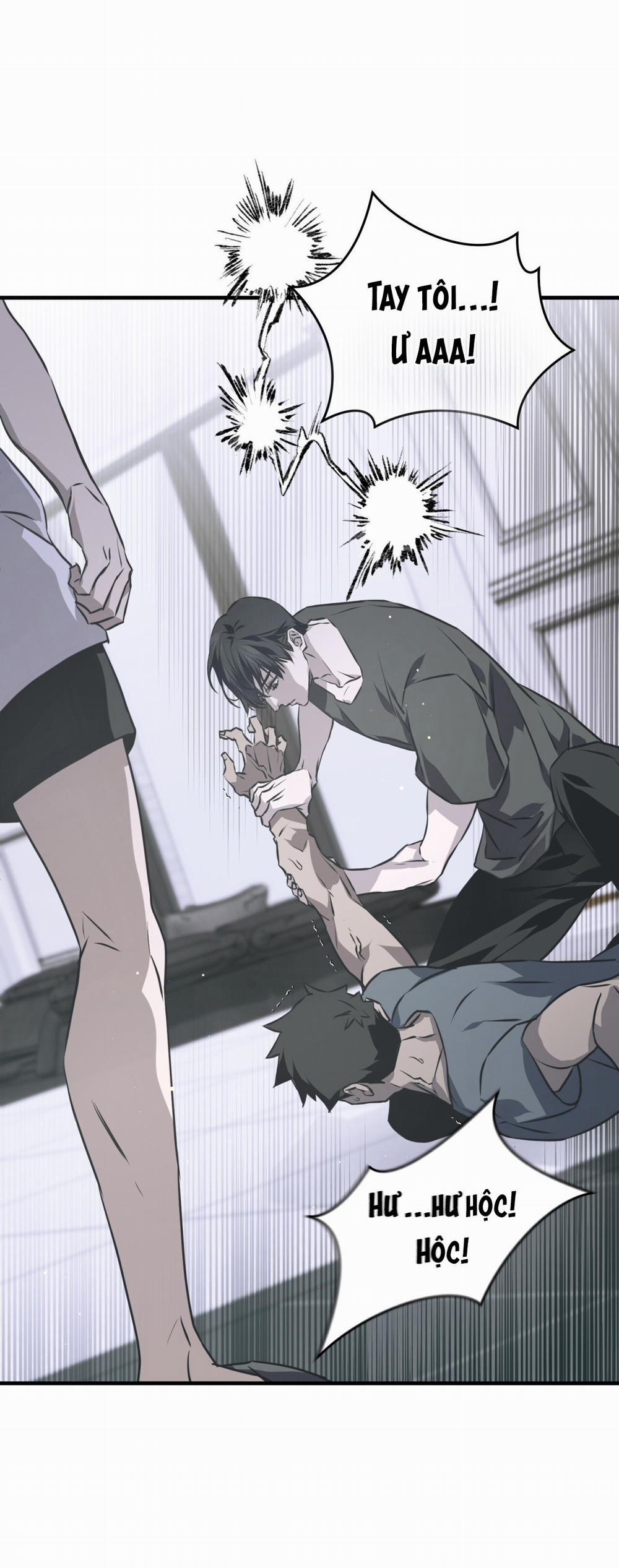 Cuốn Trôi 13 trang 72