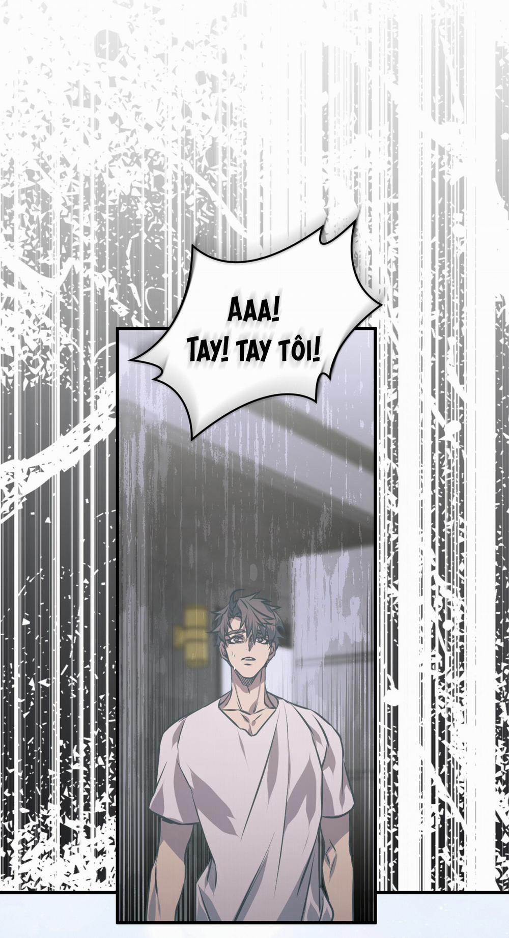 Cuốn Trôi 13 trang 74