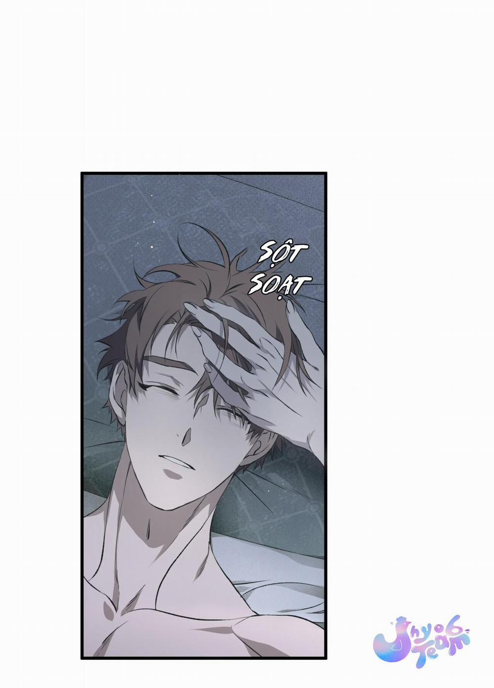 Cuốn Trôi 2 trang 0