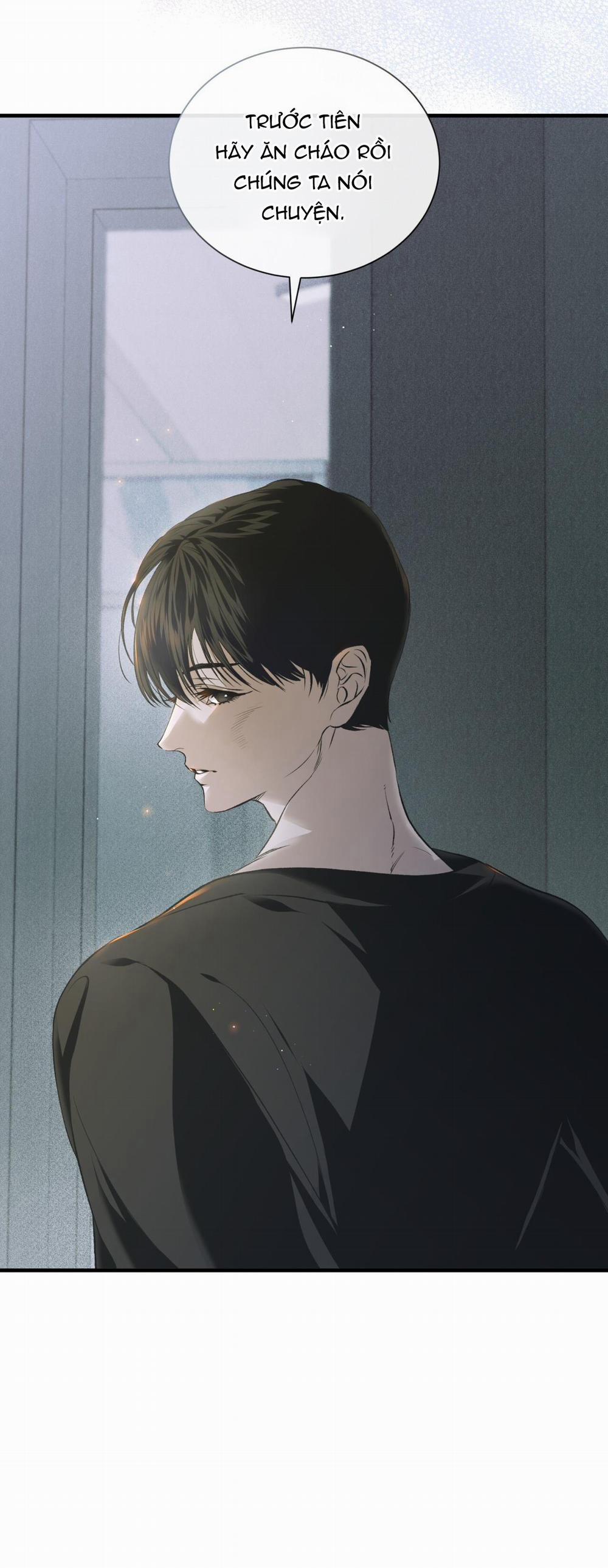 Cuốn Trôi 2 trang 14