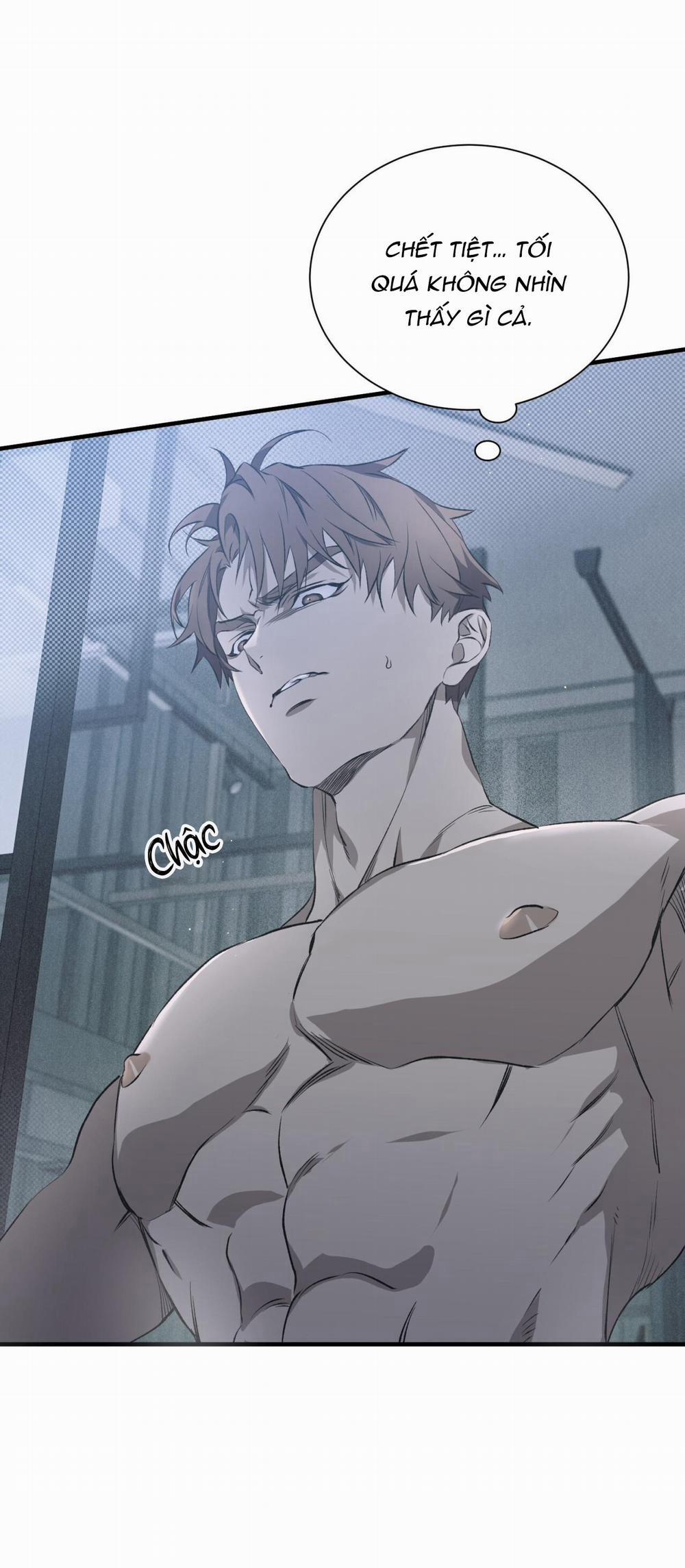 Cuốn Trôi 2 trang 19