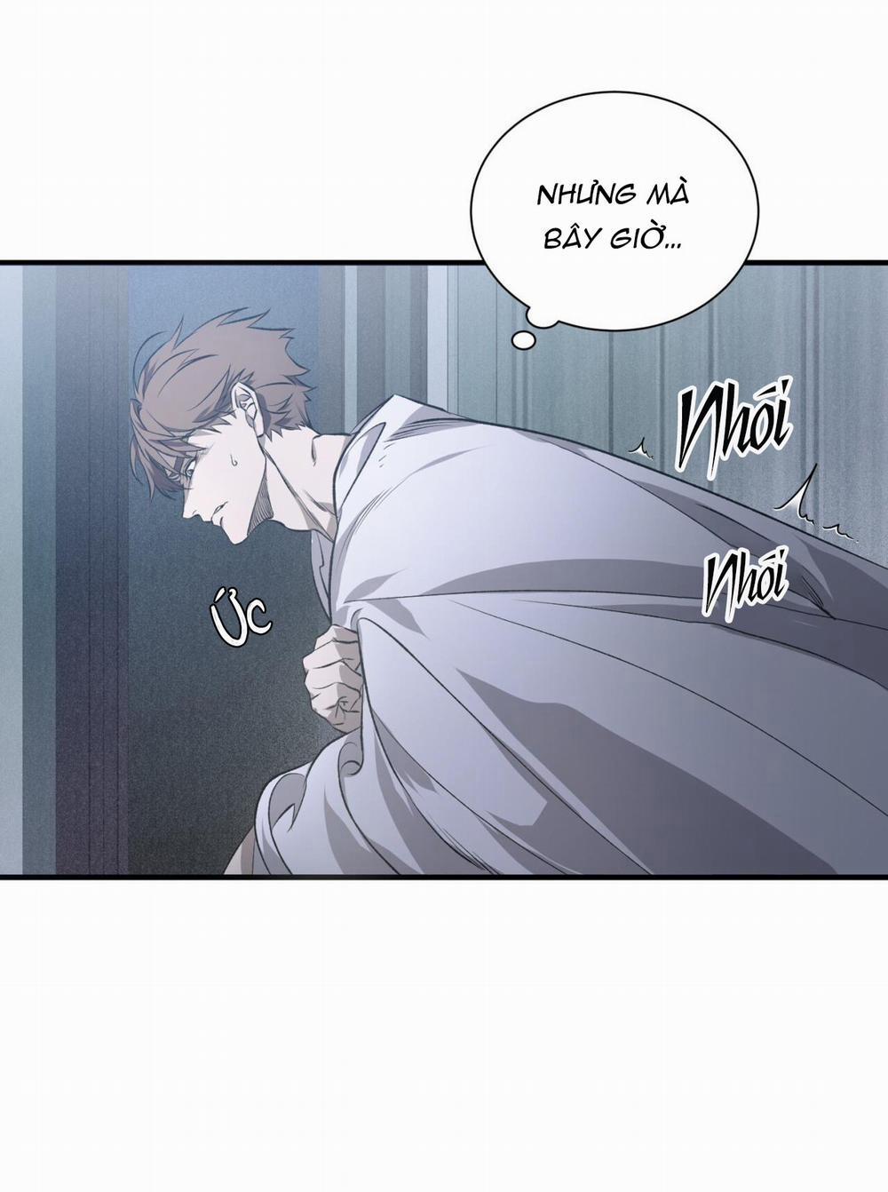 Cuốn Trôi 2 trang 21