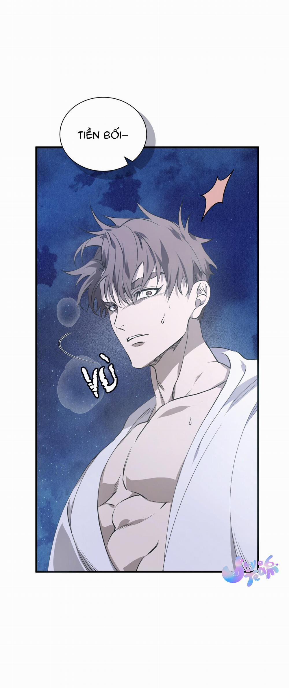 Cuốn Trôi 2 trang 28