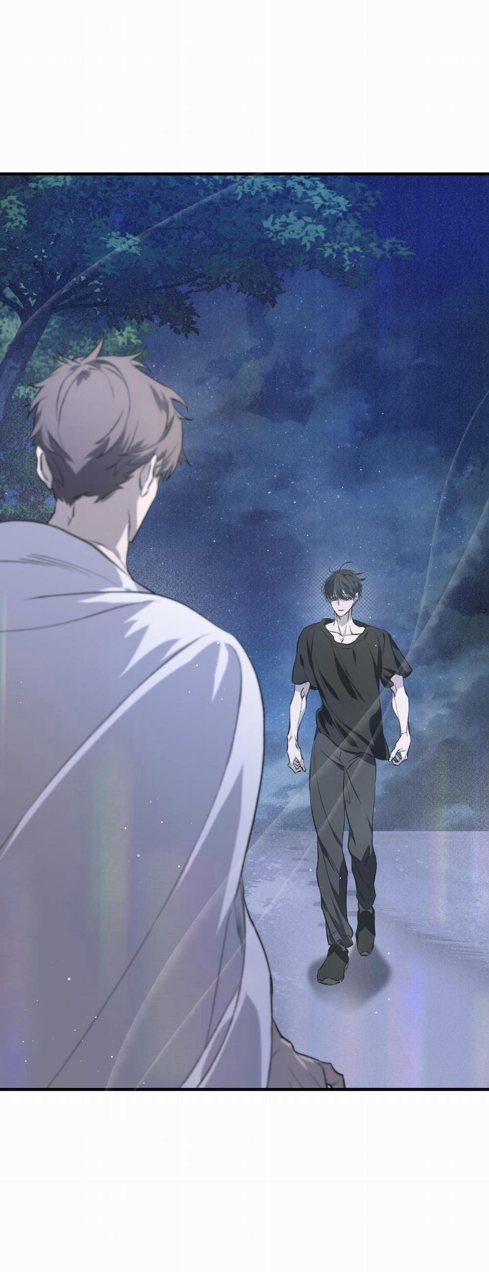 Cuốn Trôi 2 trang 29