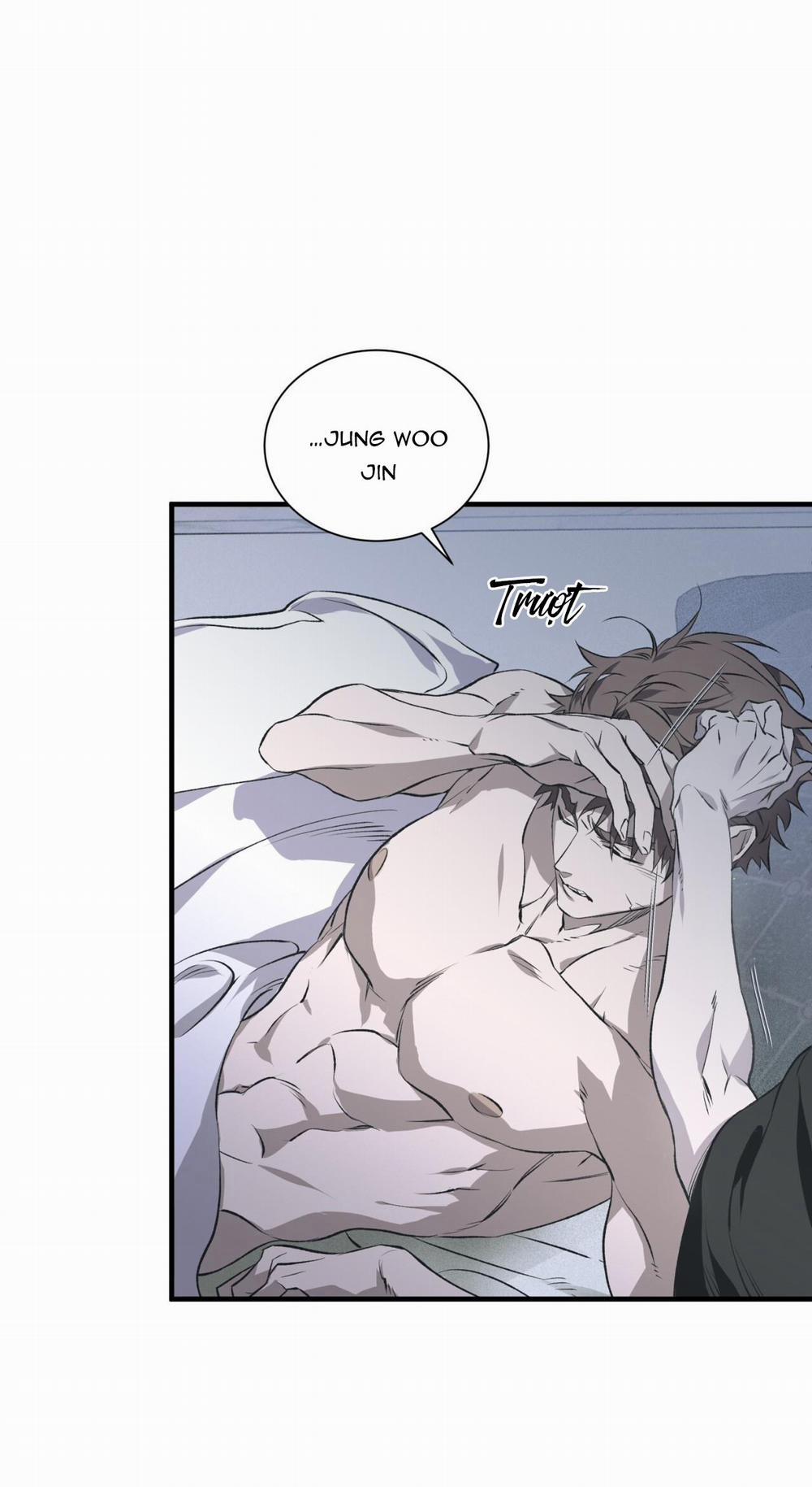 Cuốn Trôi 2 trang 3