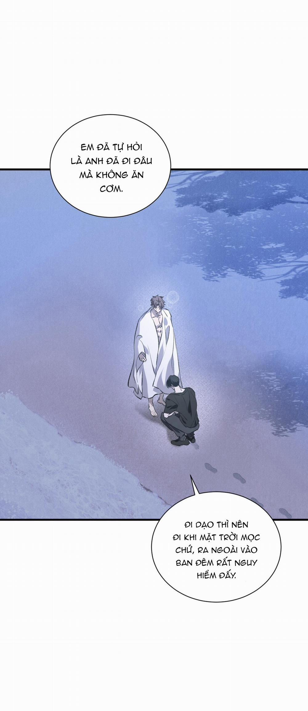 Cuốn Trôi 2 trang 30