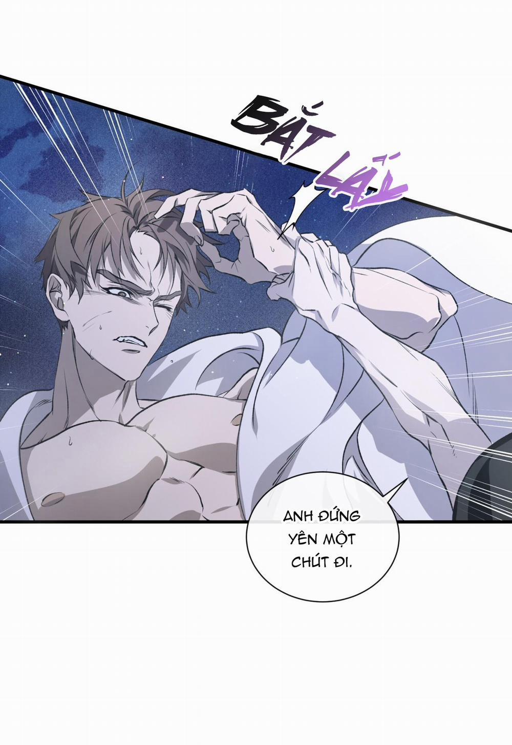 Cuốn Trôi 2 trang 36