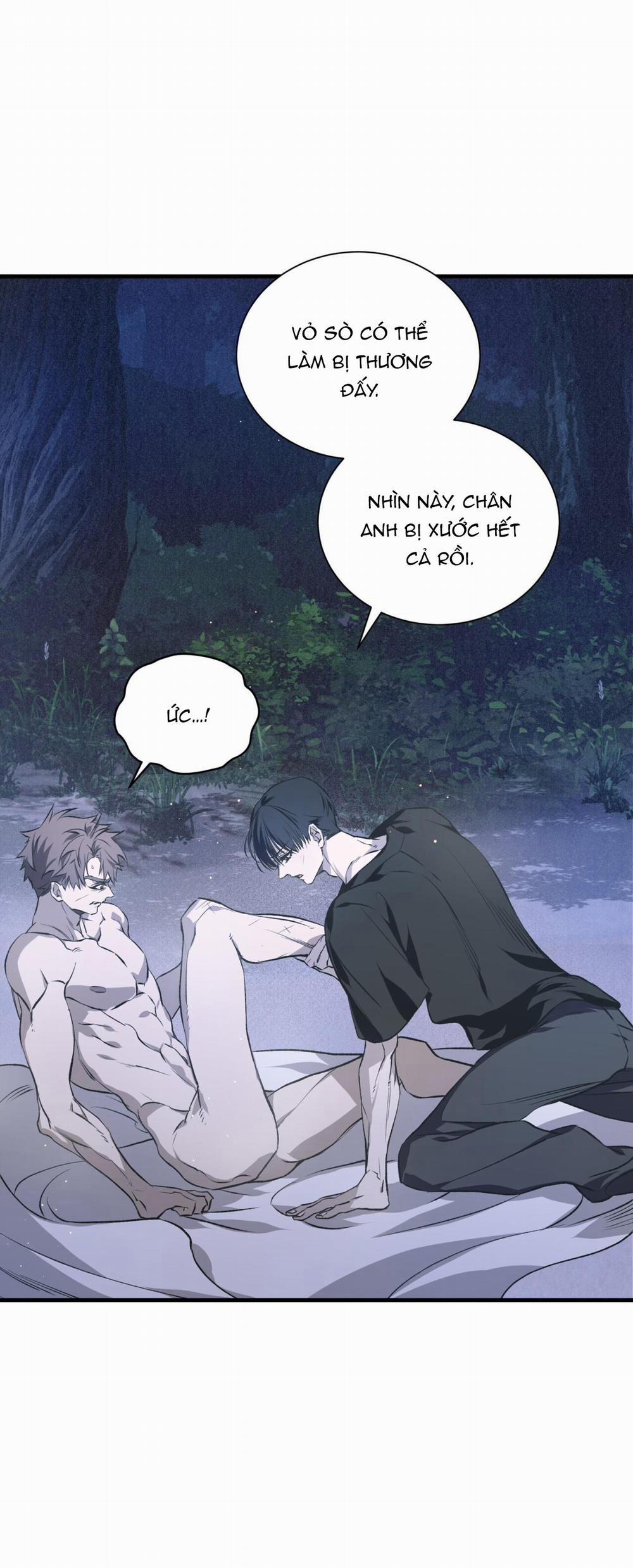 Cuốn Trôi 2 trang 39