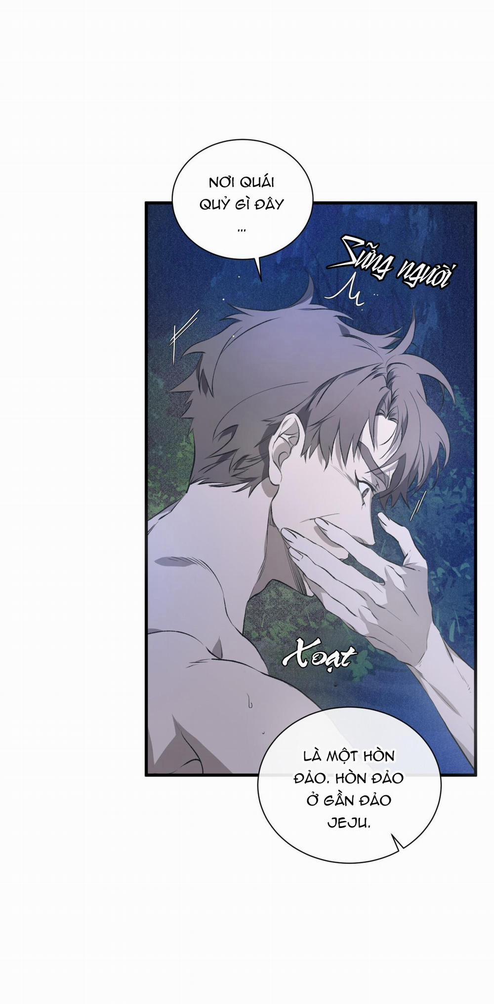 Cuốn Trôi 2 trang 41