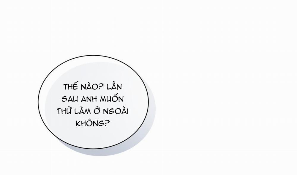 Cuốn Trôi 2 trang 43