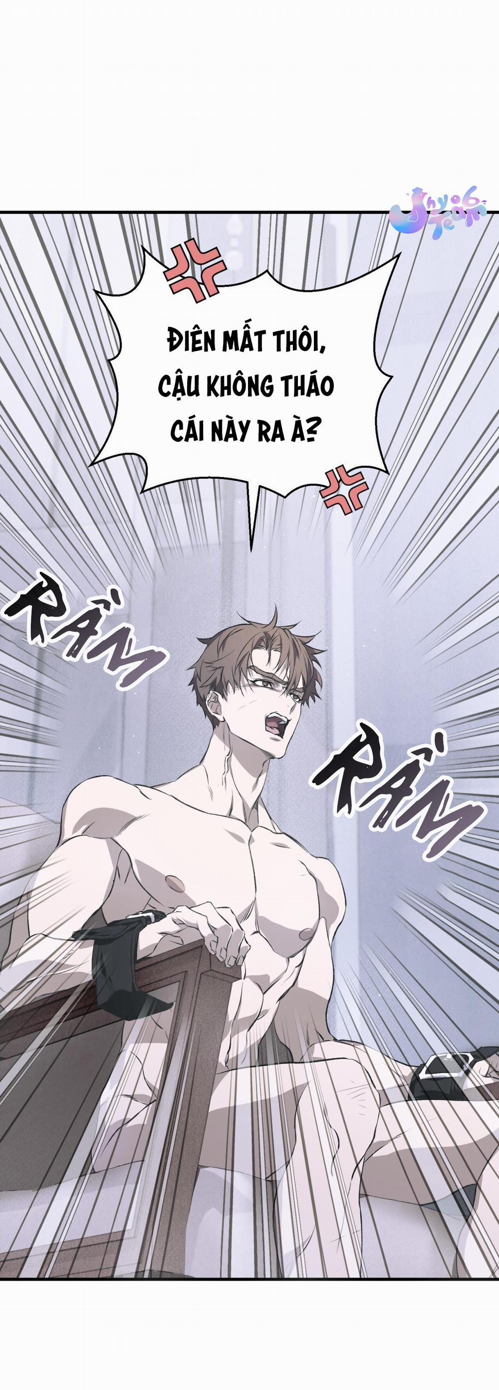 Cuốn Trôi 2 trang 47