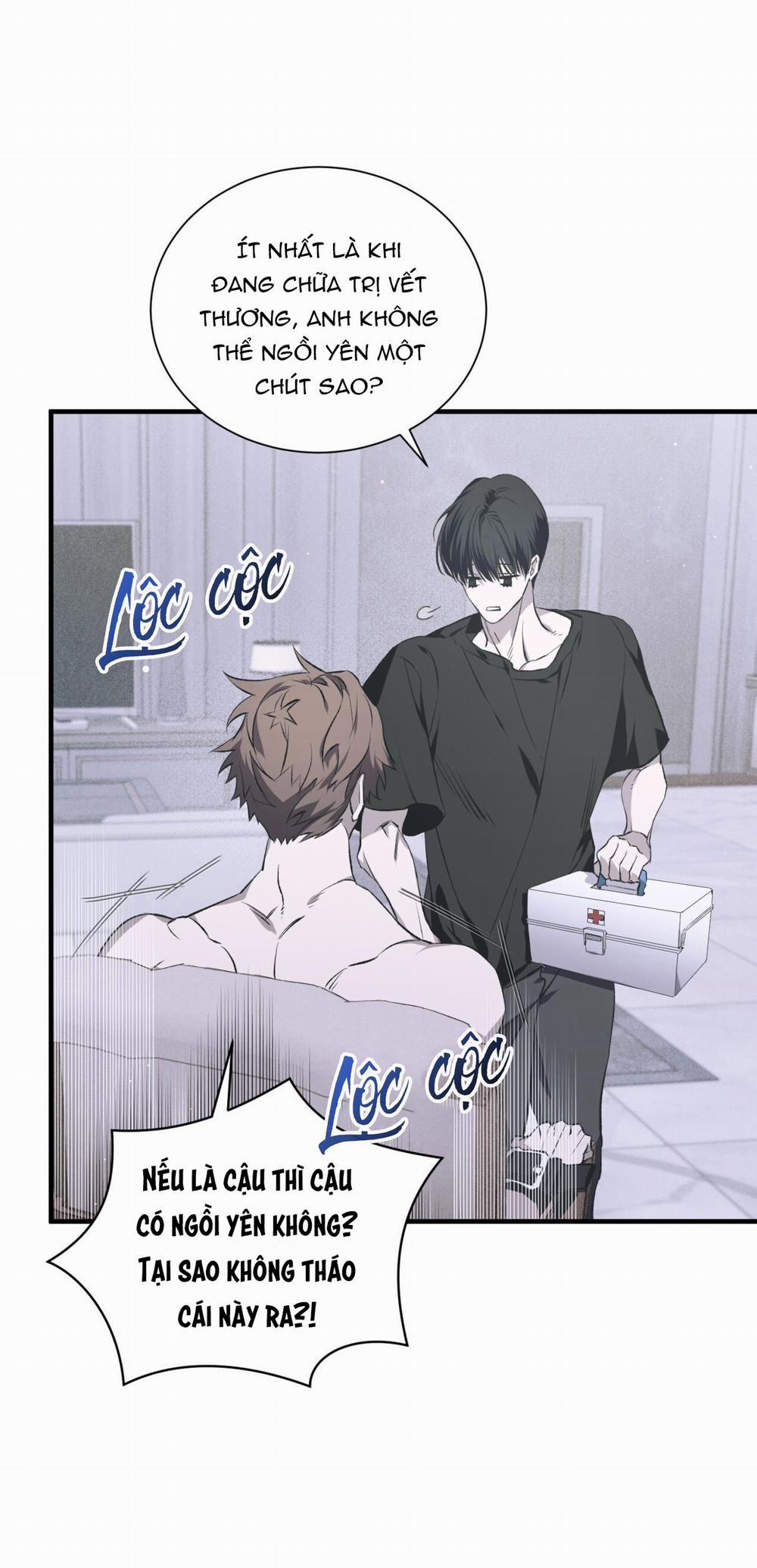 Cuốn Trôi 2 trang 48