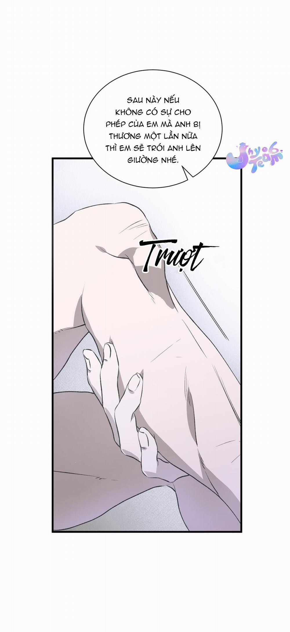 Cuốn Trôi 2 trang 49