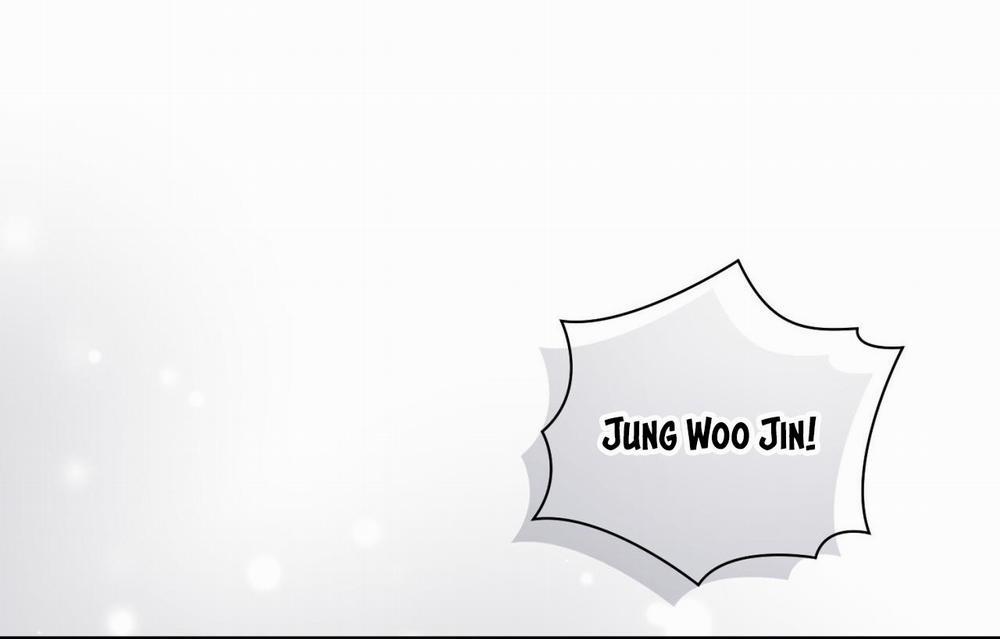 Cuốn Trôi 2 trang 51