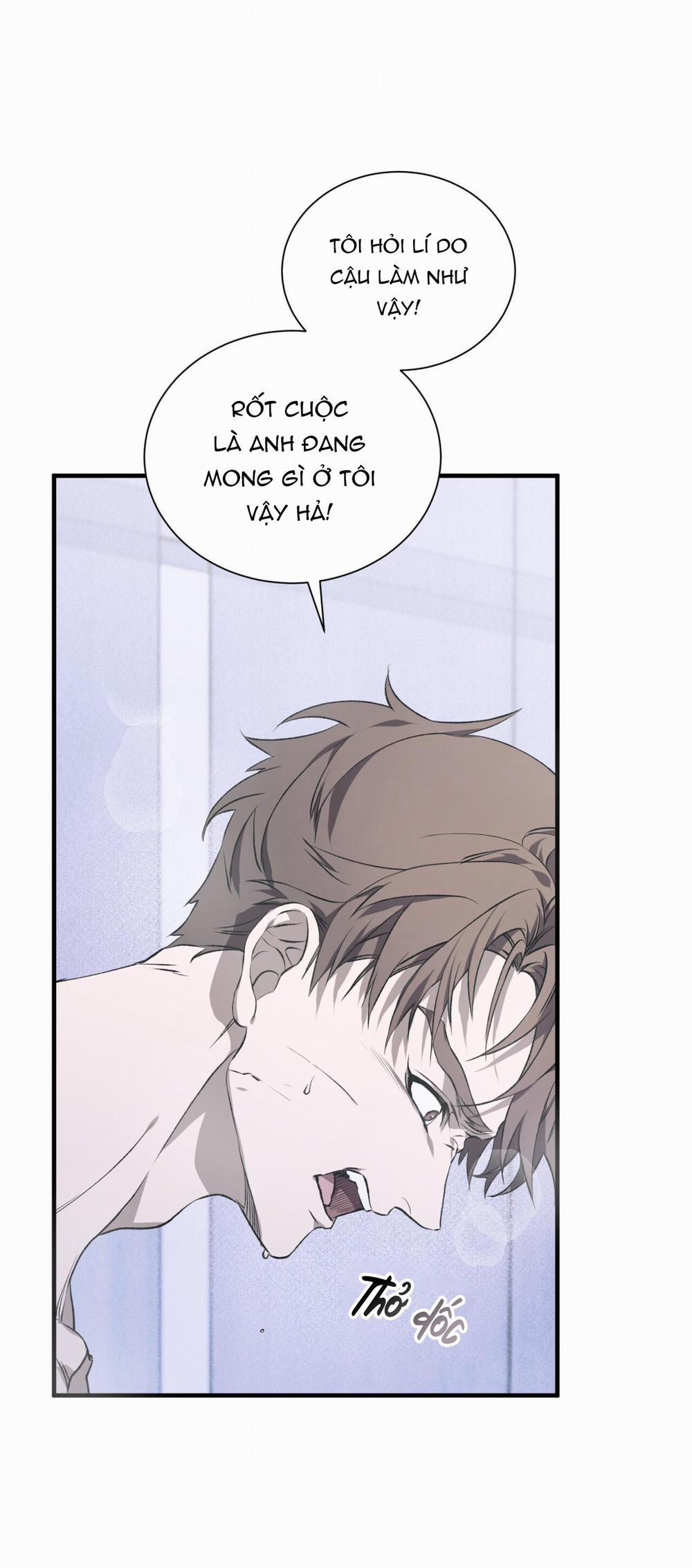 Cuốn Trôi 2 trang 57