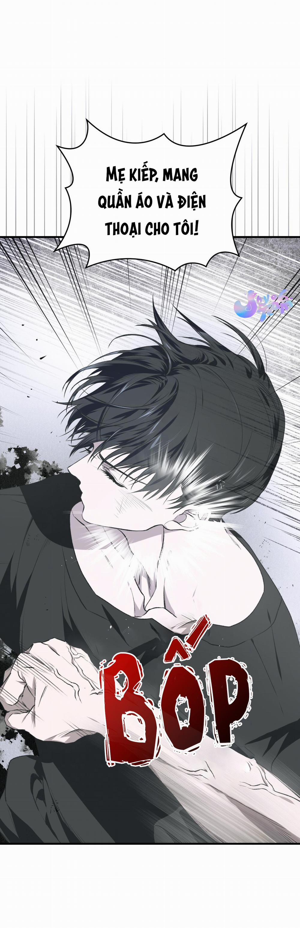 Cuốn Trôi 2 trang 9